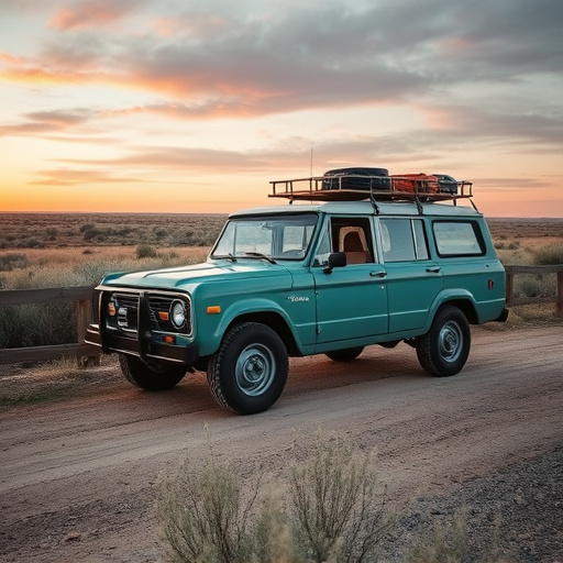 vehicle-640x480-40850550.jpeg