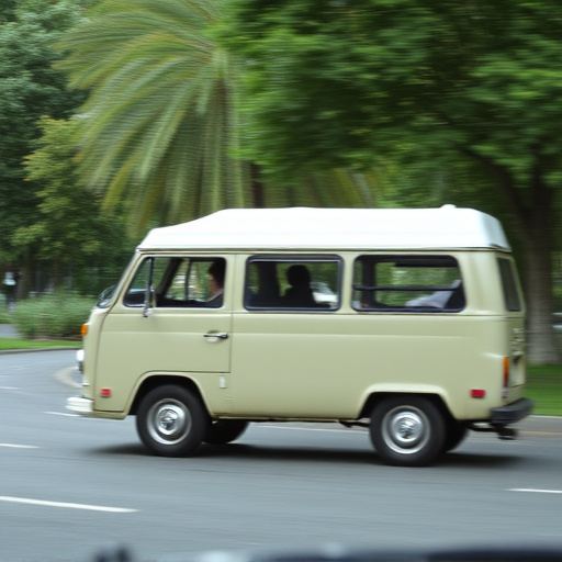 vehicle-640x480-40883655.jpeg