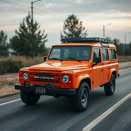 vehicle-640x480-41064910.jpeg