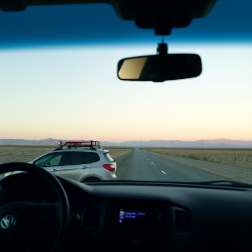 vehicle-640x480-41215203.jpeg