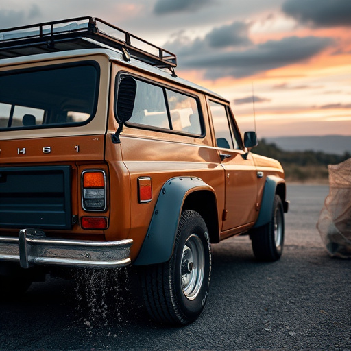 vehicle-640x480-41264657.jpeg