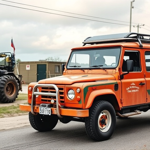 vehicle-640x480-41279627.jpeg