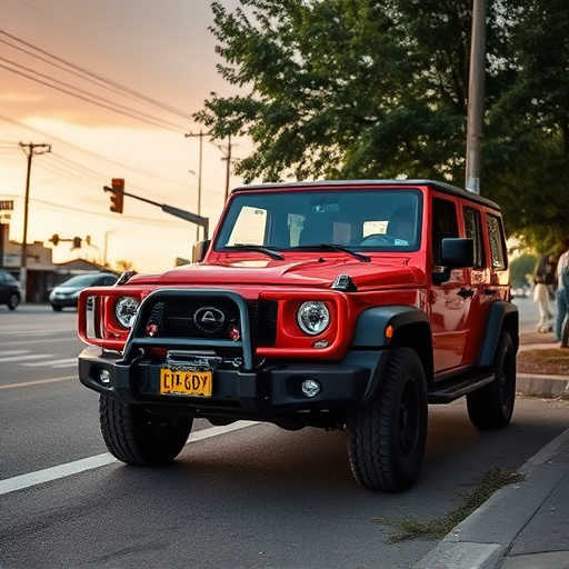 vehicle-640x480-41338185.jpeg