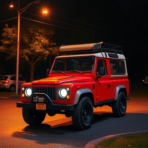 vehicle-640x480-41398461.jpeg