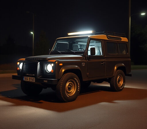 vehicle-640x480-4140396.jpeg