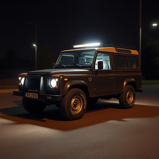 vehicle-640x480-4140396.jpeg