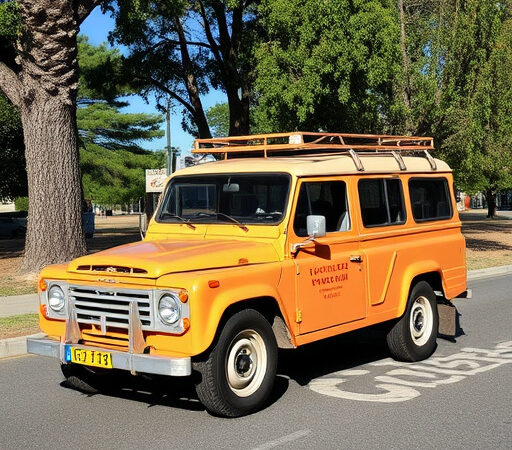 vehicle-640x480-41508460.jpeg