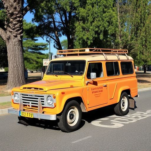 vehicle-640x480-41508460.jpeg