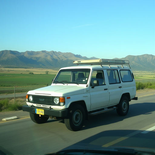 vehicle-640x480-42769973.jpeg