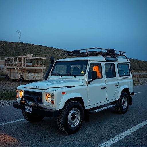 vehicle-640x480-43339380.jpeg