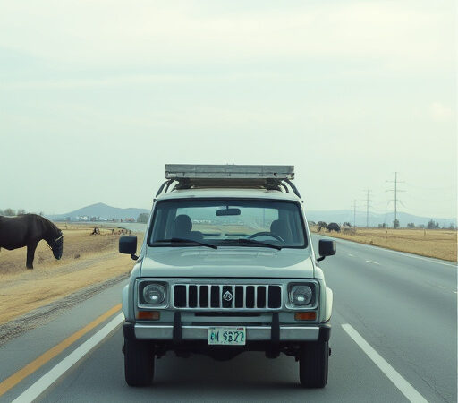 vehicle-640x480-43386249.jpeg