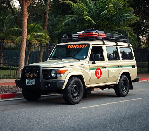 vehicle-640x480-43584448.jpeg