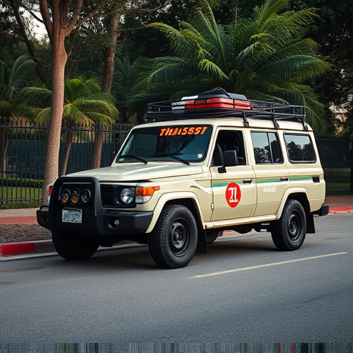 vehicle-640x480-43584448.jpeg
