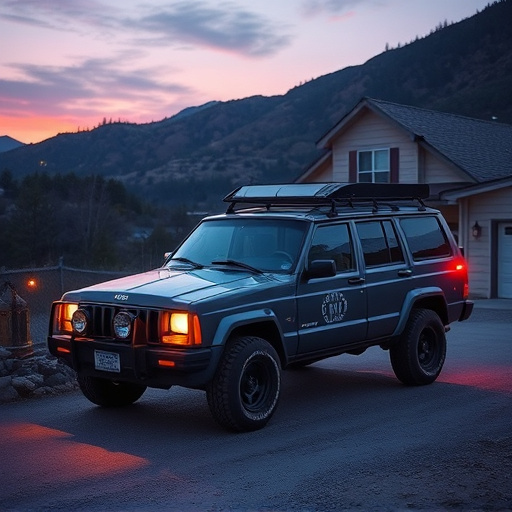 vehicle-640x480-43688213.jpeg