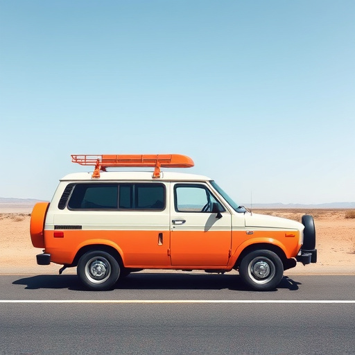 vehicle-640x480-43958031.jpeg