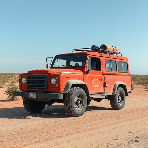 vehicle-640x480-44174751.jpeg