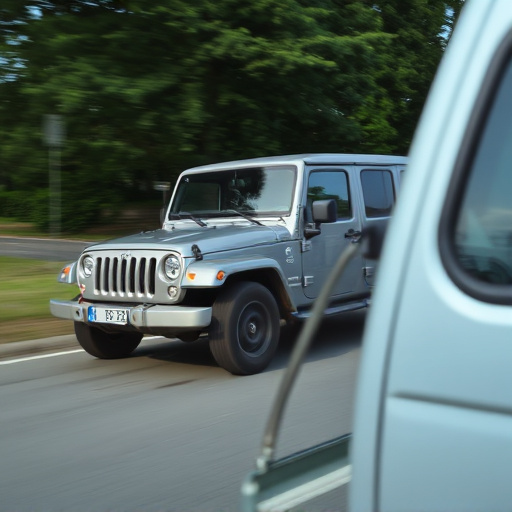 vehicle-640x480-44320797.jpeg