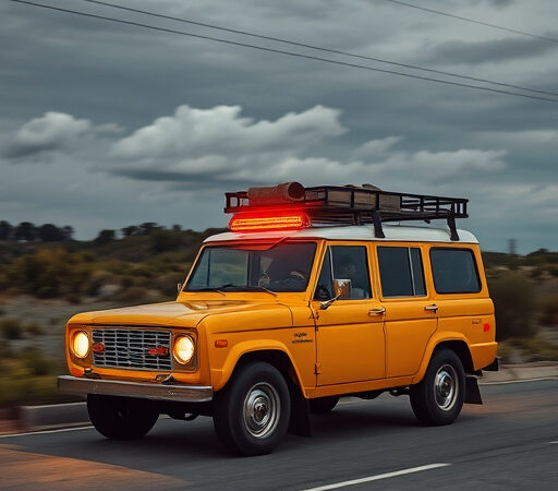vehicle-640x480-44393091.jpeg