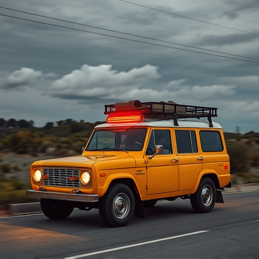 vehicle-640x480-44393091.jpeg