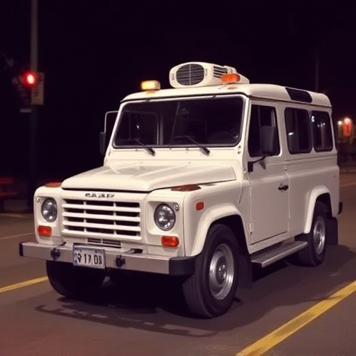vehicle-640x480-44439375.jpeg