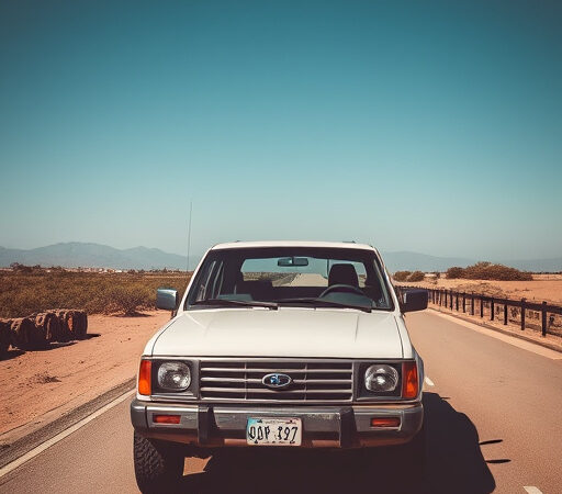 vehicle-640x480-44457263.jpeg
