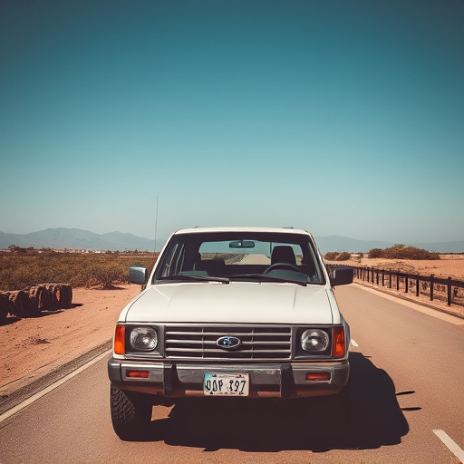 vehicle-640x480-44457263.jpeg