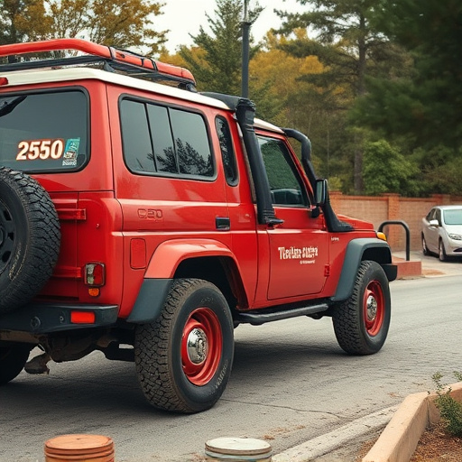 vehicle-640x480-4488469.jpeg