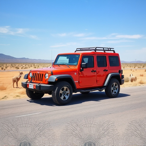 vehicle-640x480-4515230.jpeg