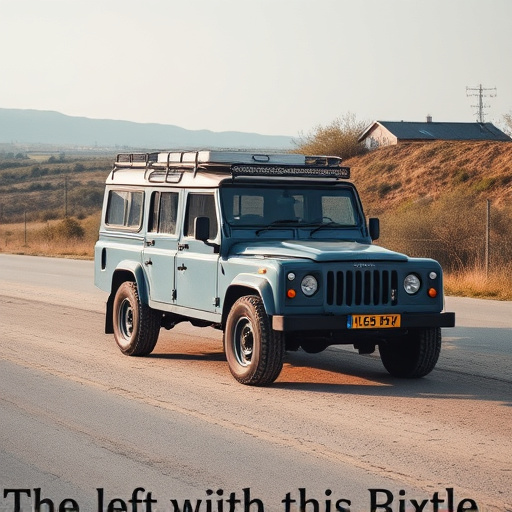 vehicle-640x480-4518362.jpeg