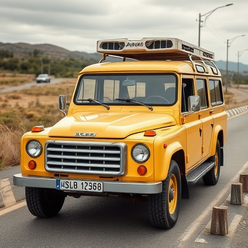 vehicle-640x480-45235475.jpeg