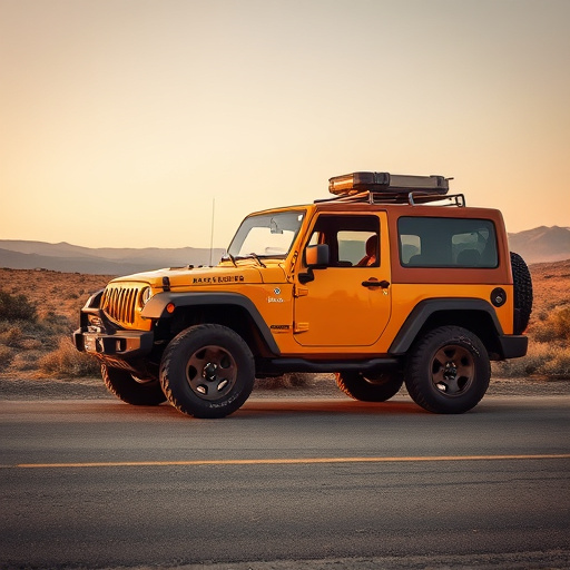 vehicle-640x480-45371540.jpeg