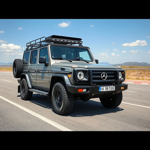 vehicle-640x480-45440702.jpeg