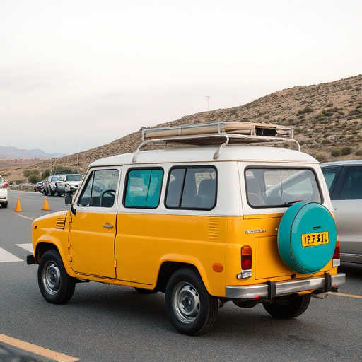 vehicle-640x480-45989996.jpeg