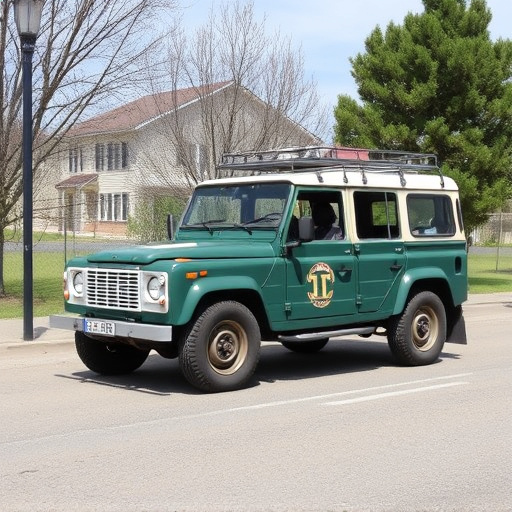 vehicle-640x480-46409876.jpeg
