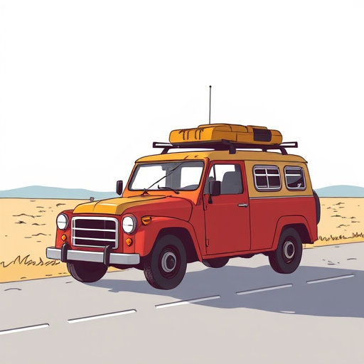 vehicle-640x480-46436064.jpeg