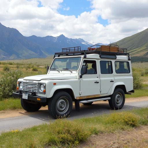 vehicle-640x480-46442761.jpeg
