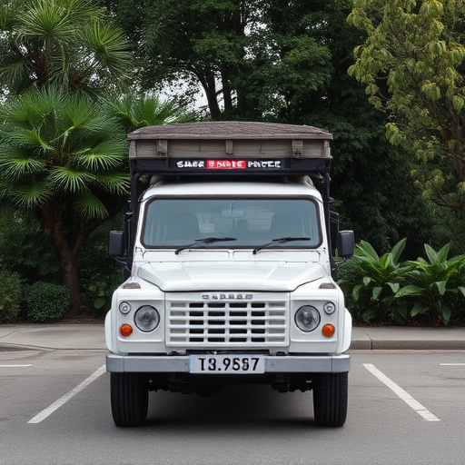 vehicle-640x480-46508405.jpeg