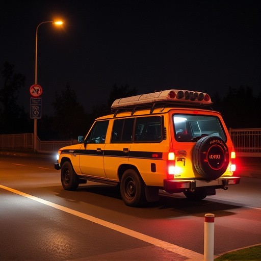 vehicle-640x480-465338.jpeg