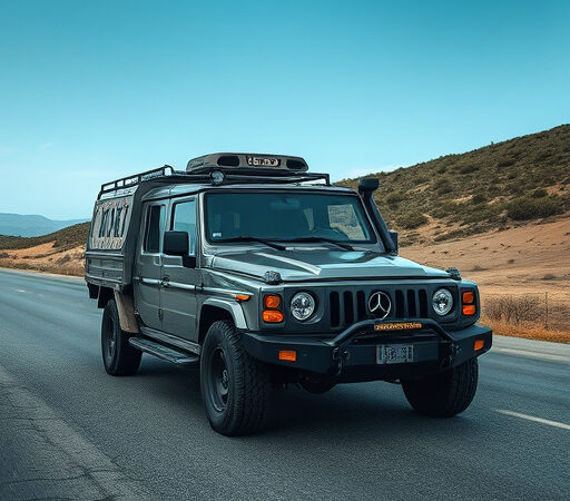vehicle-640x480-46614598.jpeg