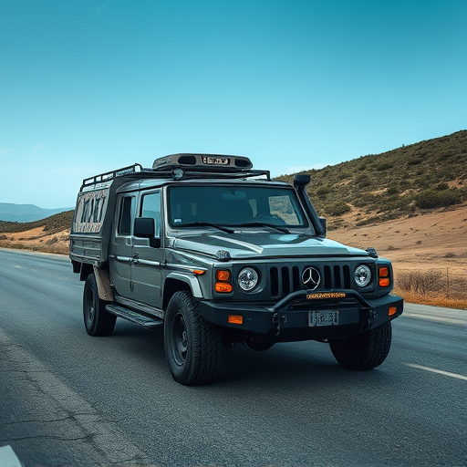 vehicle-640x480-46614598.jpeg