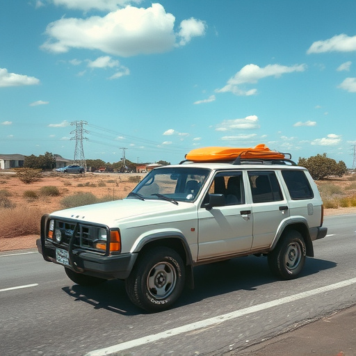 vehicle-640x480-46731218.jpeg