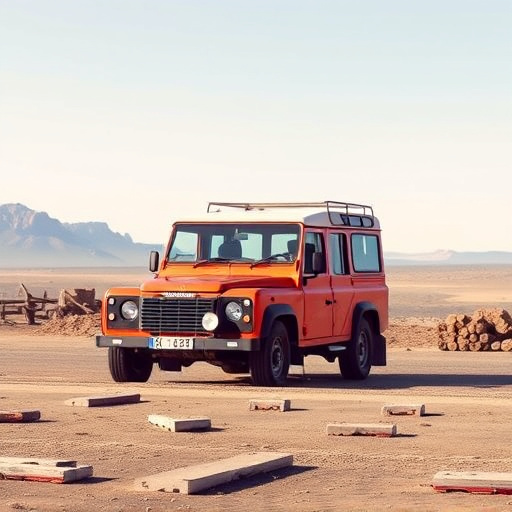 vehicle-640x480-46752583.jpeg