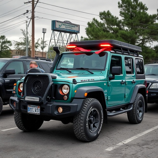 vehicle-640x480-46837314.jpeg