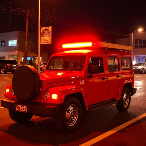vehicle-640x480-4685836.jpeg