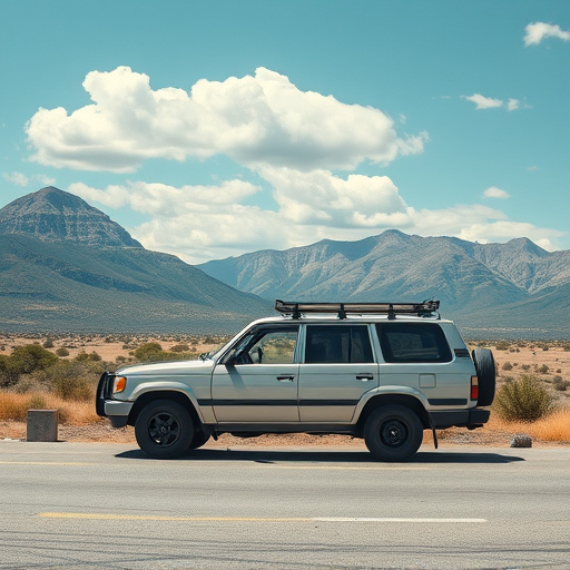 vehicle-640x480-47082272.jpeg