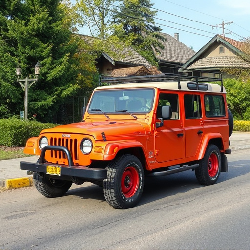 vehicle-640x480-47223042.jpeg