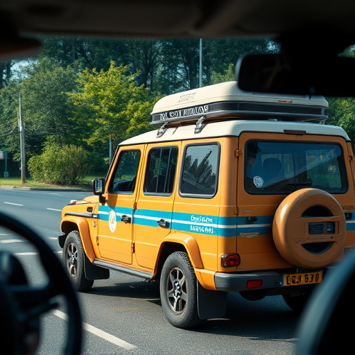 vehicle-640x480-47260950.jpeg