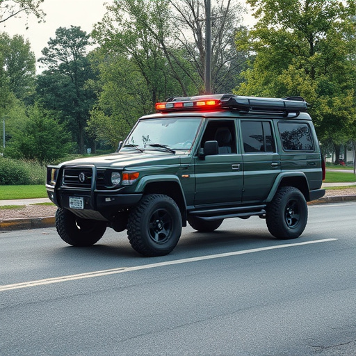 vehicle-640x480-47420332.jpeg