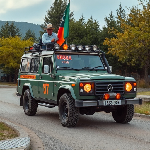 vehicle-640x480-47508556.jpeg