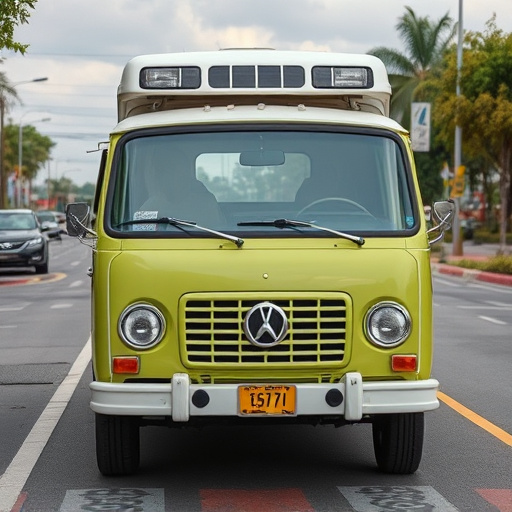 vehicle-640x480-47631228.jpeg